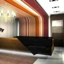 발리아쿠아랜드 이미지