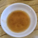 대명감자탕 | [평택 감자탕 맛집 추천/ 비전동 감자탕집 추천] 얼큰하고 든든한 한끼!! "대명감자탕" 방문후기