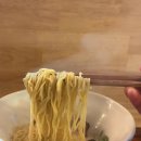 맑은미소약국 이미지