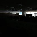 포항시청 이미지