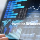 동국생명과학 주식회사 | 동국생명과학 무상증자 공시 발표