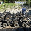 은천농장 이미지