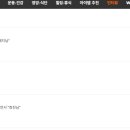 대용카클리닉 이미지