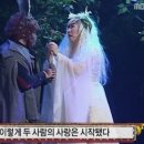 메이데이플라워 | 2027년 3월 예신 🎀결혼준비🎀 중간점검!!🔔