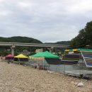 강가애하루 이미지