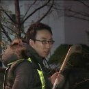 싱글오커피 이미지