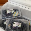 김동규농장 이미지