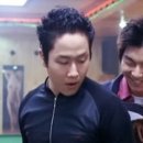 2002당구장 이미지