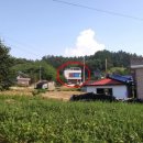 파도리보건진료소 이미지