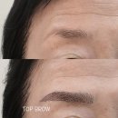138 | 호평동눈썹 남양주눈썹 자연스럽게 잘하는 탑뷰티 후기