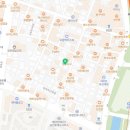 OX 당구장 이미지