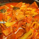 평거식당 이미지