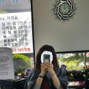 정헤어갤러리 - 제주시 | 정헤어갤러리