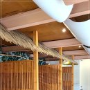 쇼핑을그리다