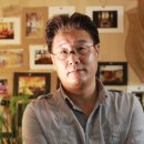 (주)아이에스엠 이미지