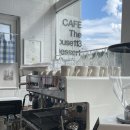 더하우스113(The house 113) 이미지