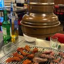 사가정로51길 (15) 이미지