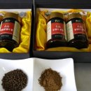 누리농장 이미지