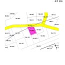 면목동-184 이미지