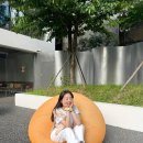 안온(Anon) 이미지