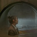 홍주수학 이미지