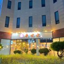 광주105 | [첨단 쭈꾸미 맛집] 광주 쭈마담 첨단직영점 방문후기