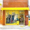 정릉74 이미지