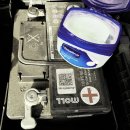 자동차에 &#34;바세린 한 통&#34; 이곳에 발라 보세요, 배터리 수명 1년 늘립니다 이미지