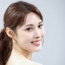 미소종합화장품 - 동래구 명륜로112번길 87 | 미소종합화장품