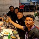 아리랑탁구장
