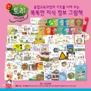 토리PC 이미지