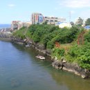 장수물공원 이미지