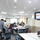 차량용블랙박스, 온수매트, 미니컴퓨터등의 체험 제 25차 블로그얌