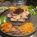 포커스 컴퓨터마을 이미지