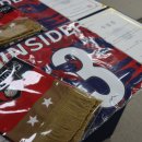 상무로-3 이미지