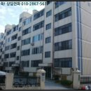 경춘로288번길 이미지
