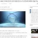신성텔레콤 이미지