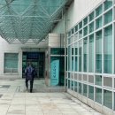 대구지방검찰청 서부지청 이미지