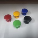 조은상사 이미지