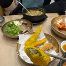 오산추오정남원추어탕 | [오산/동탄] 오산 점심 추어탕 맛집 추오정남원추어탕 오산점
