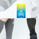 엠케이클린 이미지