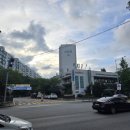 (주)신삼호 이미지