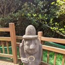 성산 | 제주 4월 주말 성산일출봉 등산 후기 성산일출봉 봄 방문기