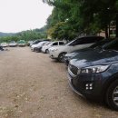 까치울역 5번출구 이미지