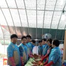 파동주민센터 이미지