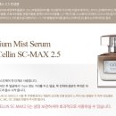 더셀주 이미지