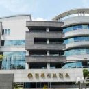 전주시 보건소 평화보건지소 이미지