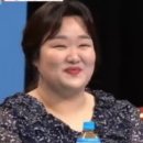 고성집 이미지
