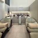 아틀리에 | 태슬펌 추천 수원 정자동 미용실 퓨어아틀리에 후기 꼼꼼한 시술 커트 맛집