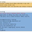 아시아신탁(주) 이미지